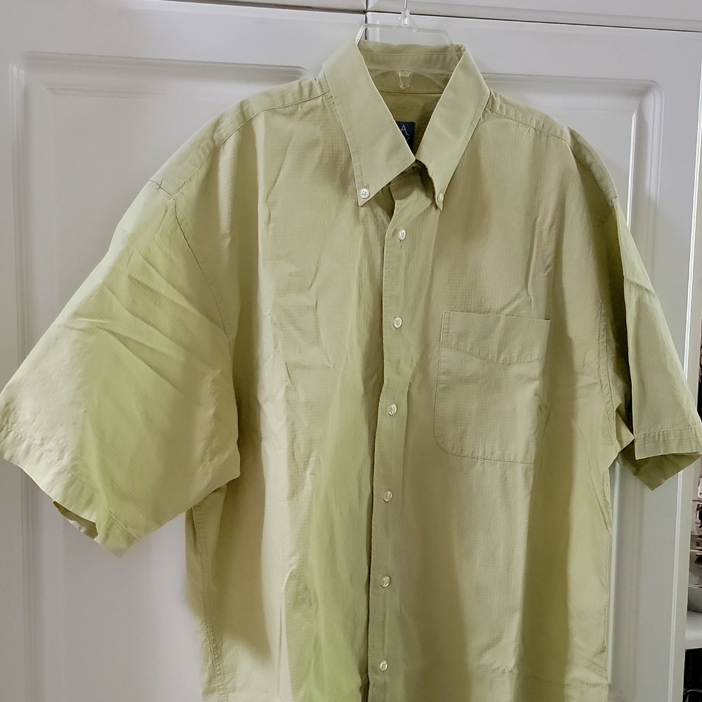 Shirt - Picture 7 of 10
